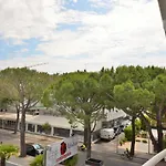 Magica Immobiliare - Doge 22