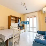 Doge 22 * Lido di Jesolo