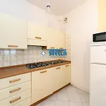 Magica Immobiliare - Doge 22