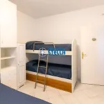 Magica Immobiliare - Doge 22