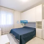 Appartamento Doge 22