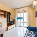 Appartamento Doge 22 *