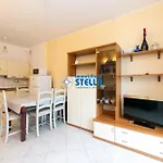 Appartamento Doge 22 *