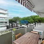 Doge 22 * Lido di Jesolo