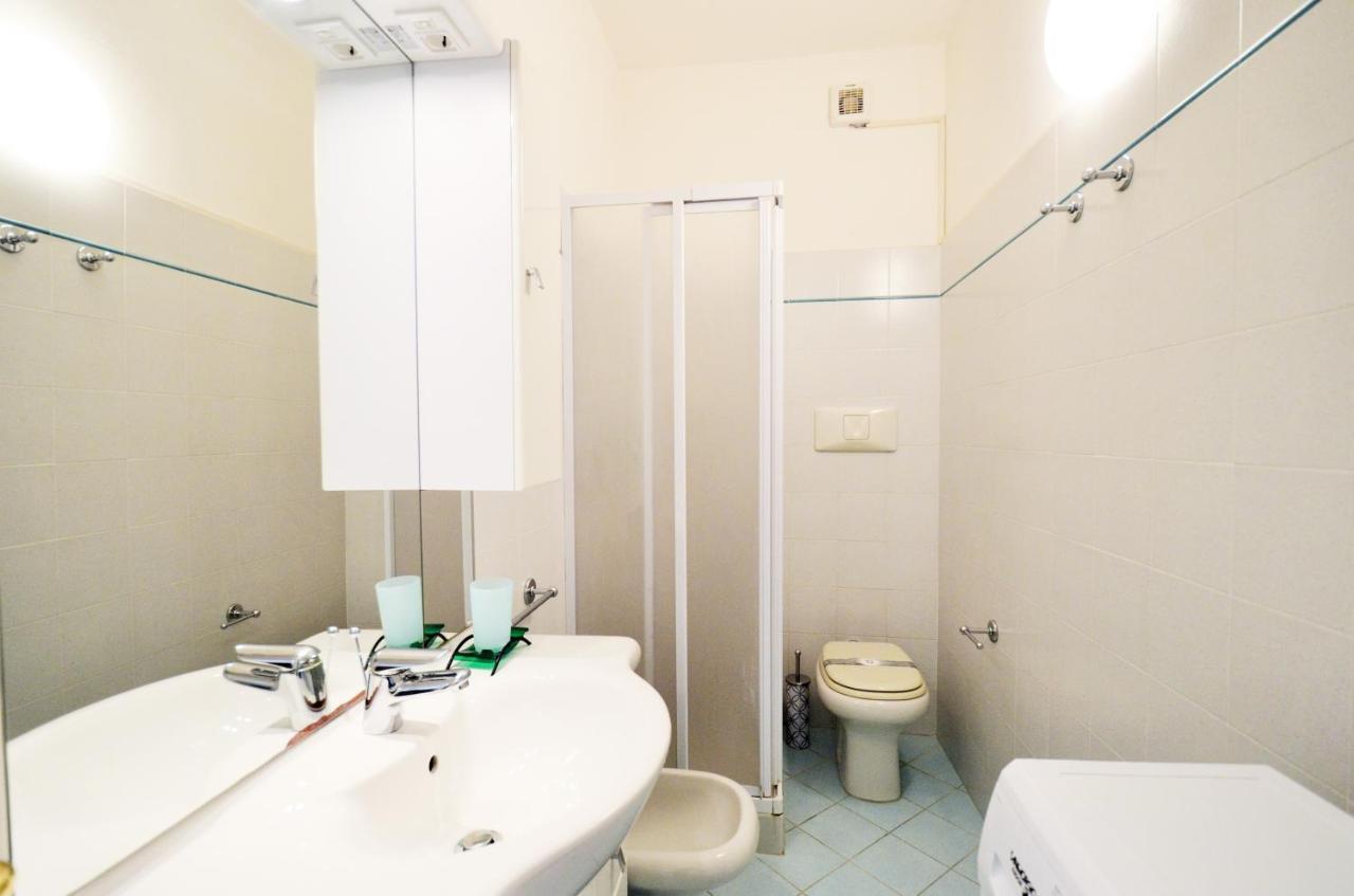 Magica Immobiliare - Doge 22 * Lido di Jesolo