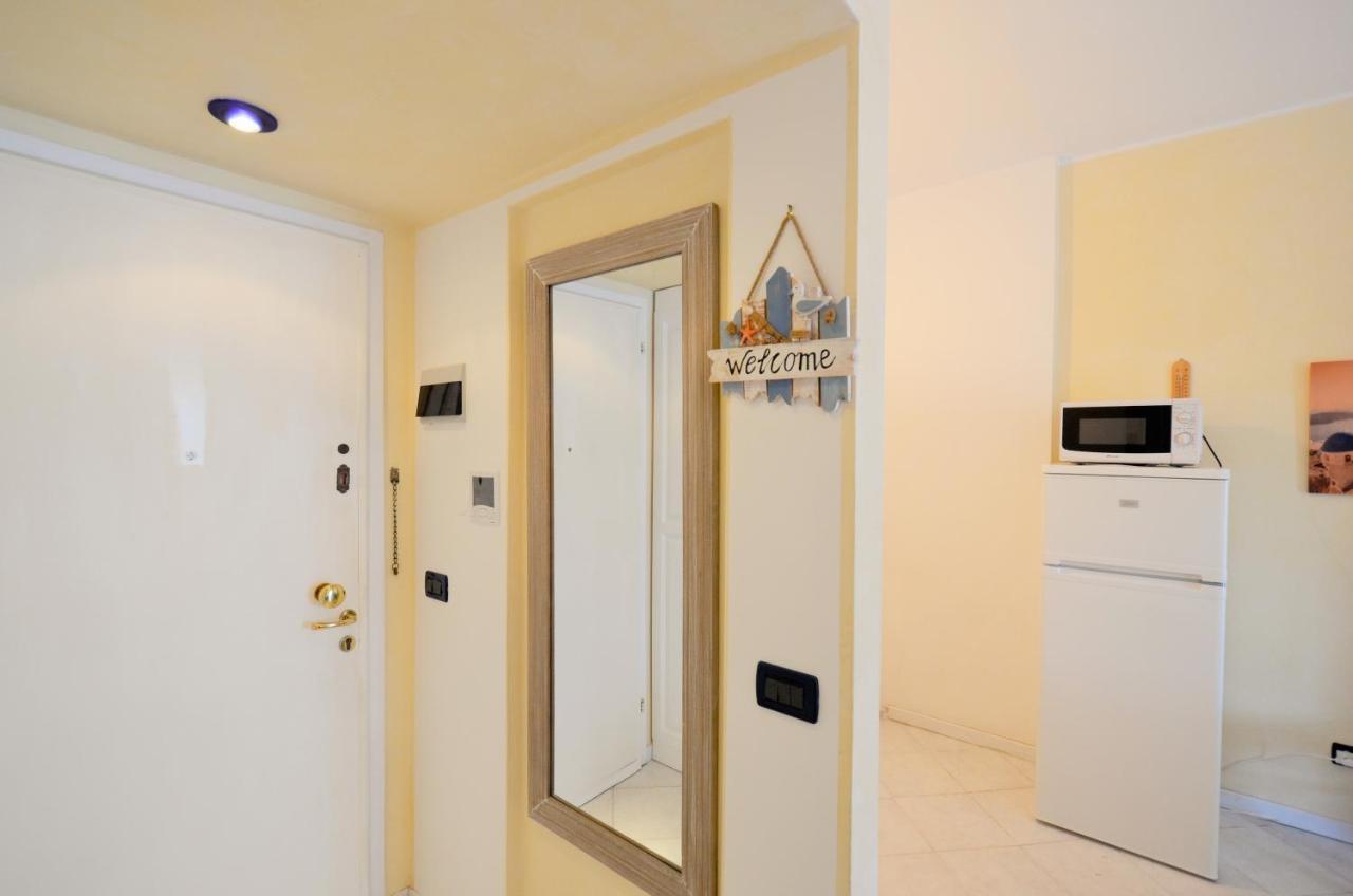 Magica Immobiliare - Doge 22 *