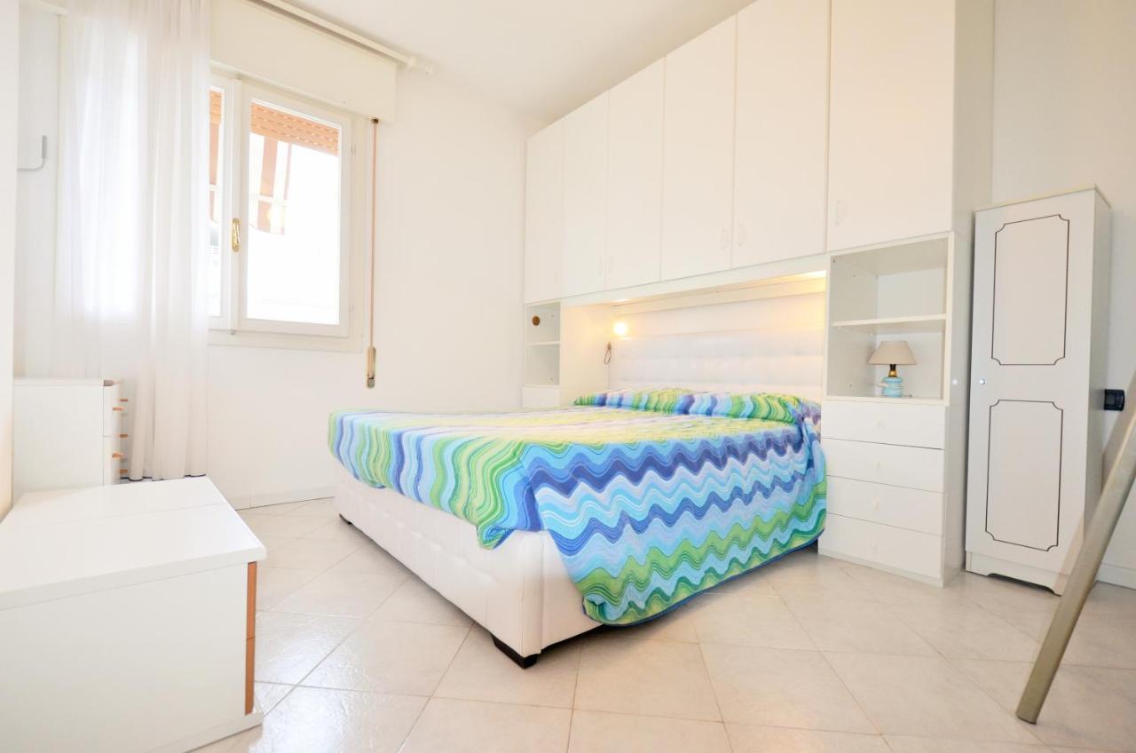 Magica Immobiliare - Doge 22 *