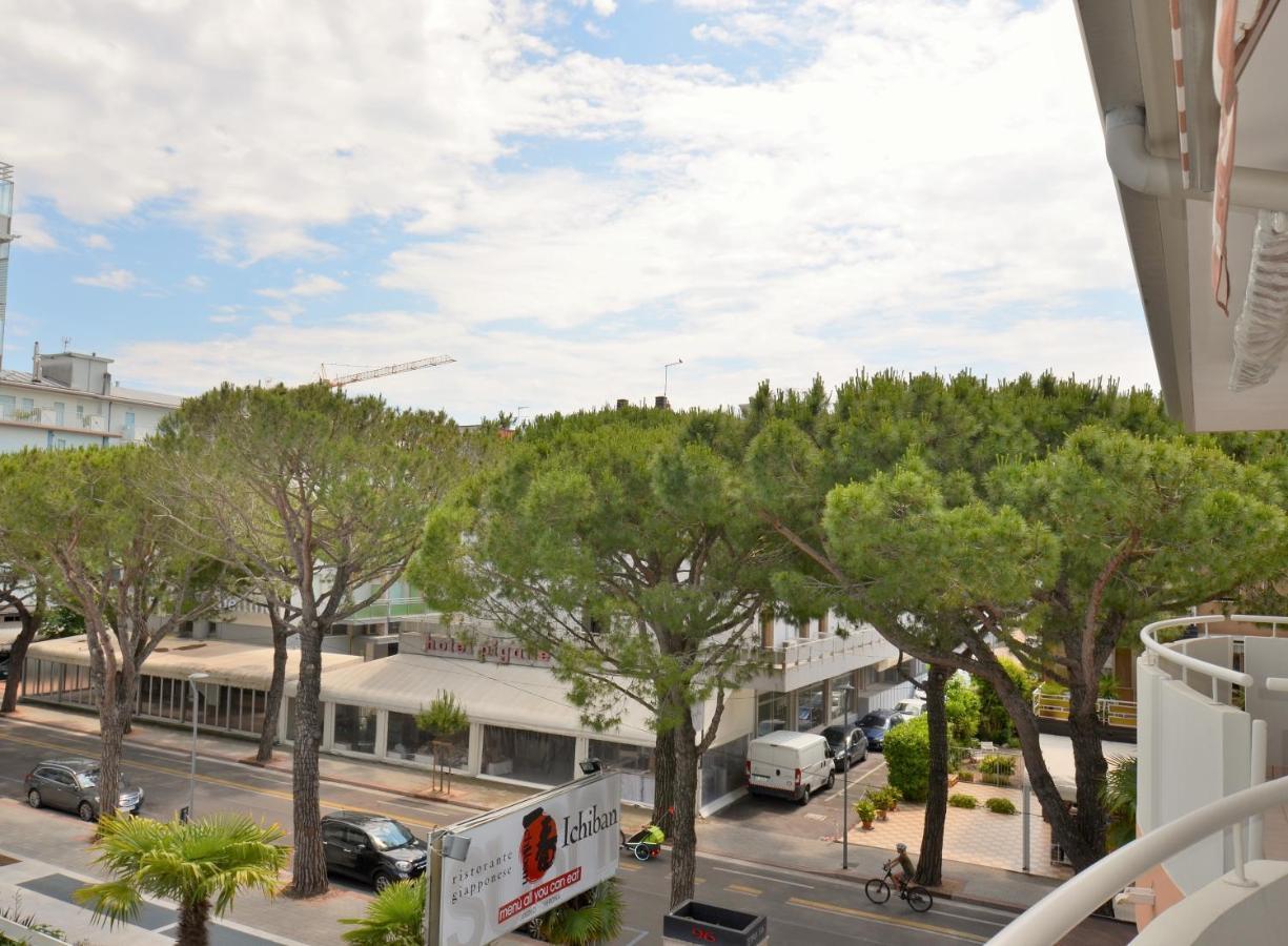 Apartment Magica Immobiliare - Doge 22